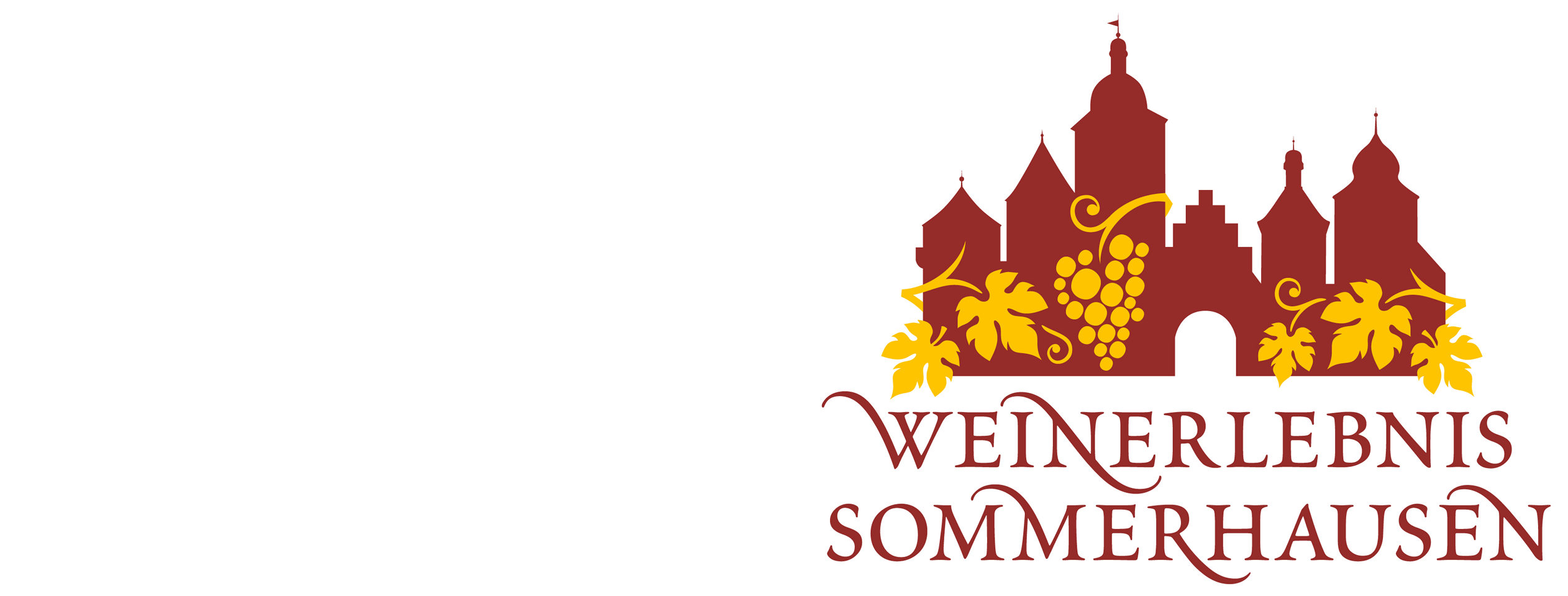 Zum Goldenen Ochsen Sommerhausen